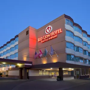 red-lion-hotel-seattle-airport.seattlehotelsites.com/