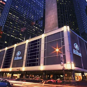 Hilton Club Verenigde Staten