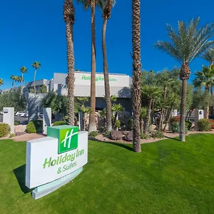 holiday-inn-hotel-suites-phoenix-airport-north.hotelsofphoenix.com/