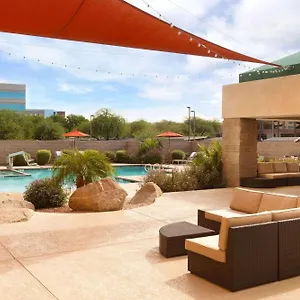 radisson-phoenix-airport-north.hotelsofphoenix.com/