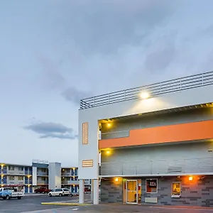 motel-6-denver-central.seedenverhotels.com/