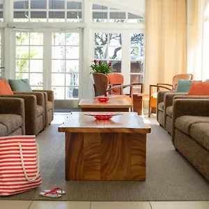 Coconut Waikiki - No Fee *** Honolulu