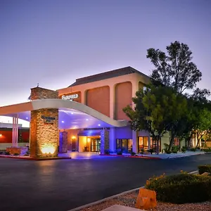 Fairfield Vegas Convention Center Verenigde Staten