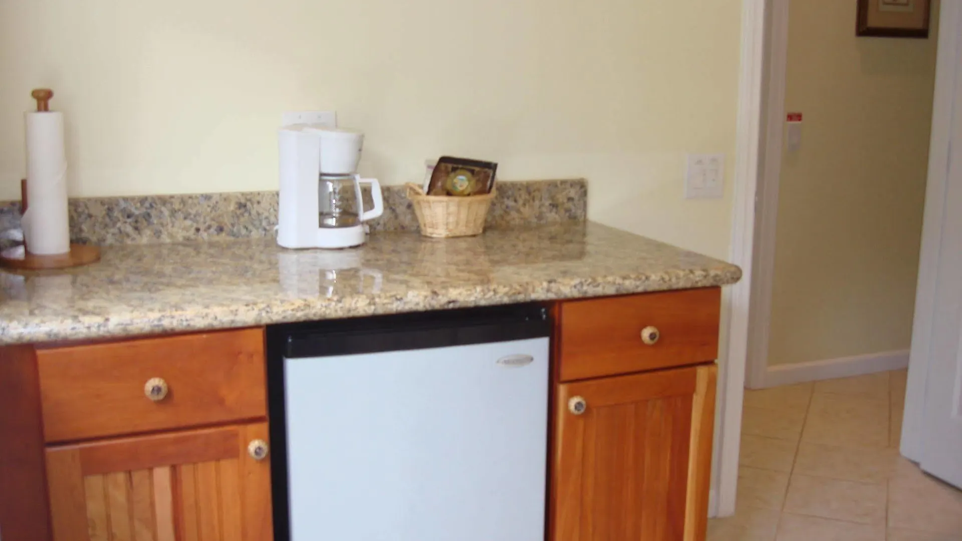 Bed and Breakfast Maui Beach House B & B Kahana