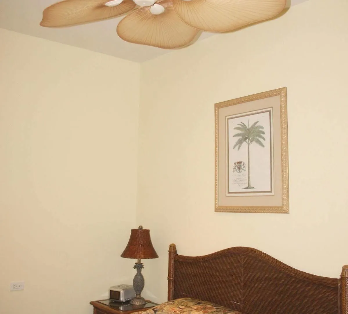 Bed and Breakfast Maui Beach House B & B Kahana