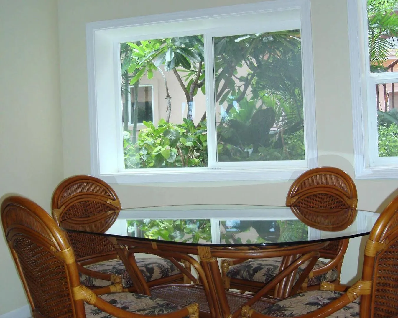 *** Bed and Breakfast Maui Beach House B & B Kahana Ηνωμένες Πολιτείες της Αμερικής